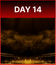 Day 14