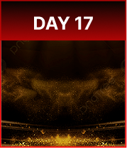 Day 17