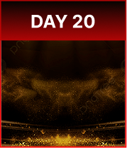 Day 20
