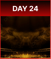 Day 24