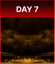 Day 7