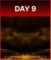 Day 9