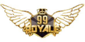 royale99