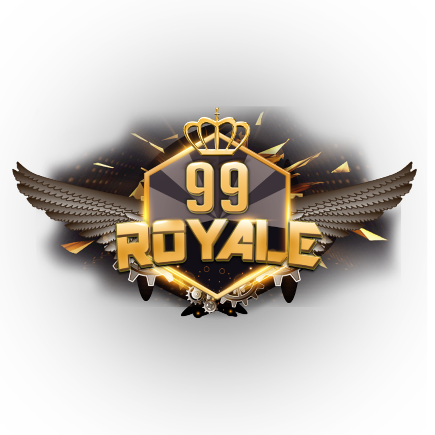 royale99